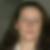 Profilbild von Sandra Willems