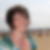 Profilbild von Gudrun Kenst