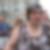 Profilbild von Sabine Vathke