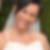 Profilbild von Sabine Echtle