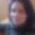 Profilbild von Dana Wolf