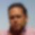 Profilbild von Klaus-Dieter Koslowski