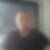 Profilbild von Dirk Wirtz