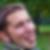 Profilbild von Steffen Zschörnig