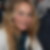 Profilbild von Jeanette Seipelt