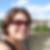 Profilbild von Melanie Pichl-Dudek