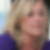 Profilbild von Carmen Vogt