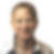 Profilbild von Heidrun Hübler