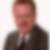 Profilbild von Stephan Kellner