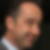 Profilbild von Michael Dörflein