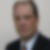 Profilbild von Michael Pirang