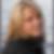 Profilbild von Beate Spitzmacher