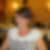 Profilbild von Dana Breitenstein