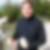 Profilbild von Peter Schramek