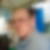 Profilbild von Detlef Gar