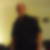 Profilbild von Axel Wittrock