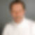 Profilbild von Reinhard Ahrens