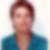 Profilbild von Elisabeth Zeitler