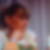 Profilbild von Anke Ragowsky
