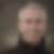 Profilbild von Markus Häuser