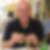 Profilbild von Michael Poestges 