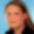 Profilbild von Yvonne Dachmann