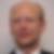 Profilfoto von Ronald Meyer