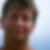 Profilbild von Torsten Buse