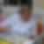 Profilbild von Beatrix Mattner