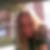 Profilbild von Sandra Gastrock