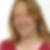 Profilbild von Yvonne Geppert