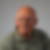 Profilbild von Detlef Thielecke