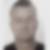Profilbild von Michael Lipowski