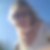 Profilbild von Dorothea Vogt