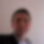 Profilbild von Arne Marxen