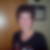Profilbild von Iris Kienker-Wevers