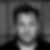 Profilbild von Stephan Bartels