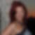 Profilbild von Sandra Hoen