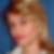 Profilbild von Chrissie Lehmann
