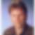 Profilbild von Ralph Vernay