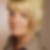 Profilbild von Sabine Petry