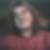 Profilbild von Ingrid Wiedemann