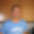 Profilbild von Dennis Röglin