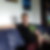 Profilbild von Matthias Gran