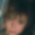 Profilbild von Claudia Maicher