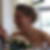Profilbild von Marion Pompe