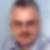 Profilbild von Hans Rott