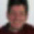 Profilbild von Andreas Ihl