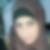 Profilbild von Houda Chahrour