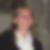 Profilbild von Sandra Fritsche